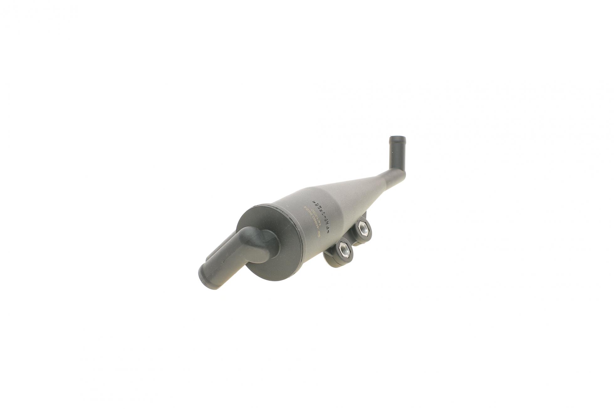 40990 FEBI BILSTEIN